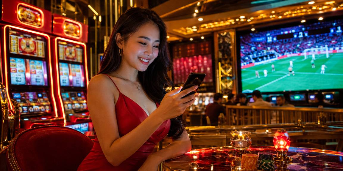 matchbook Bảng thông tin trực quan