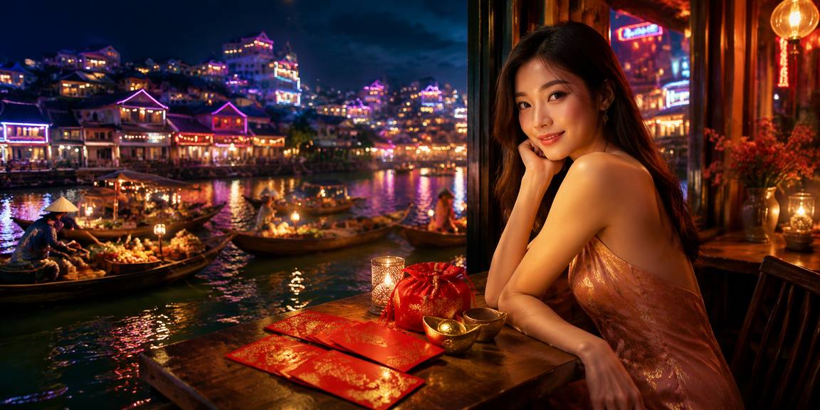 matchbook Slot Phoenix Rises – cơ chế tái sinh và vòng thưởng liên hoàn